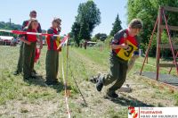 _2019_06_29_Jugend Bewerb Schlüßlberg__05